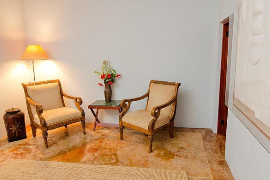 Almond Tree Hotel Resort Corozal Cameră foto