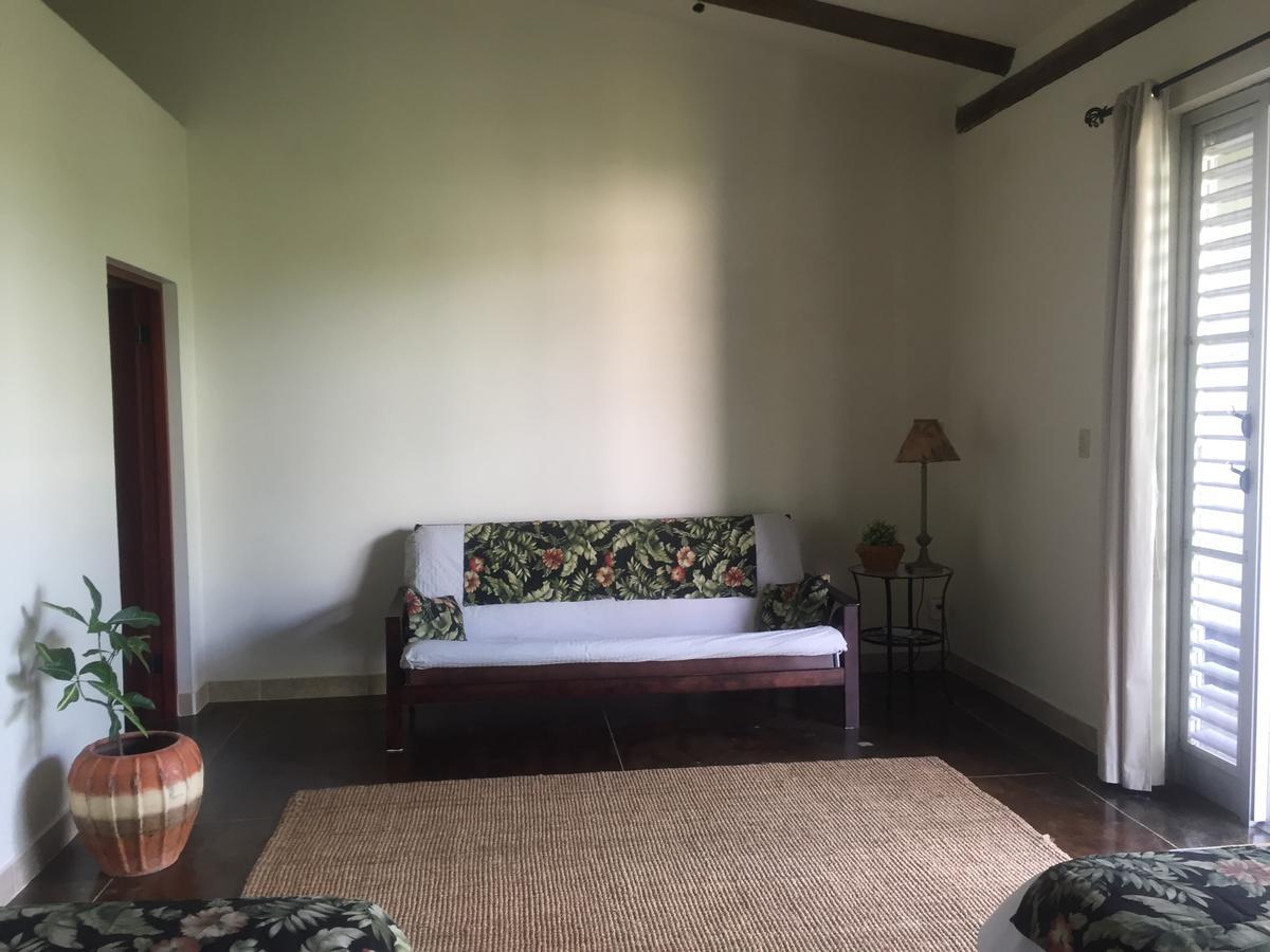 Almond Tree Hotel Resort Corozal Exterior foto